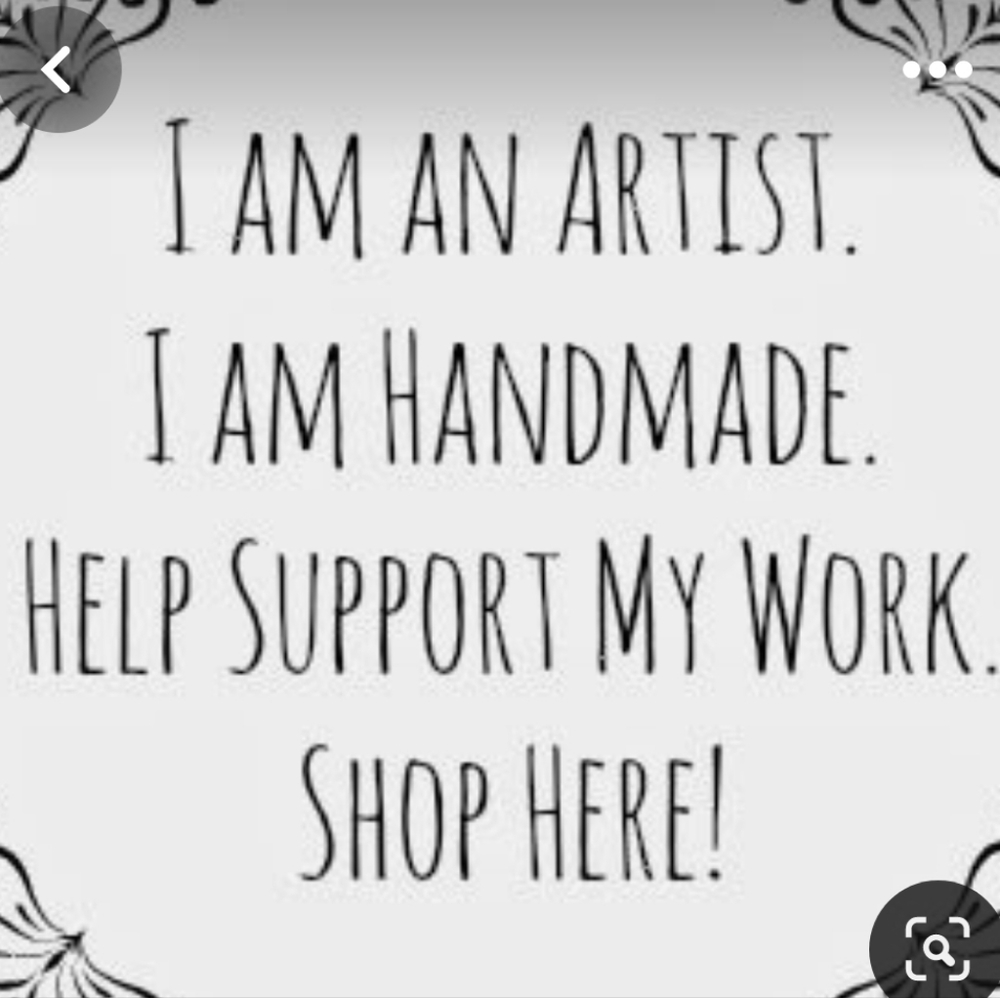 Handwoven Initial Letter Adjustable Bracelet - image 4